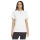 Adidas Γυναικεία κοντομάνικη μπλούζα Adibreak Adicolor T-Shirt